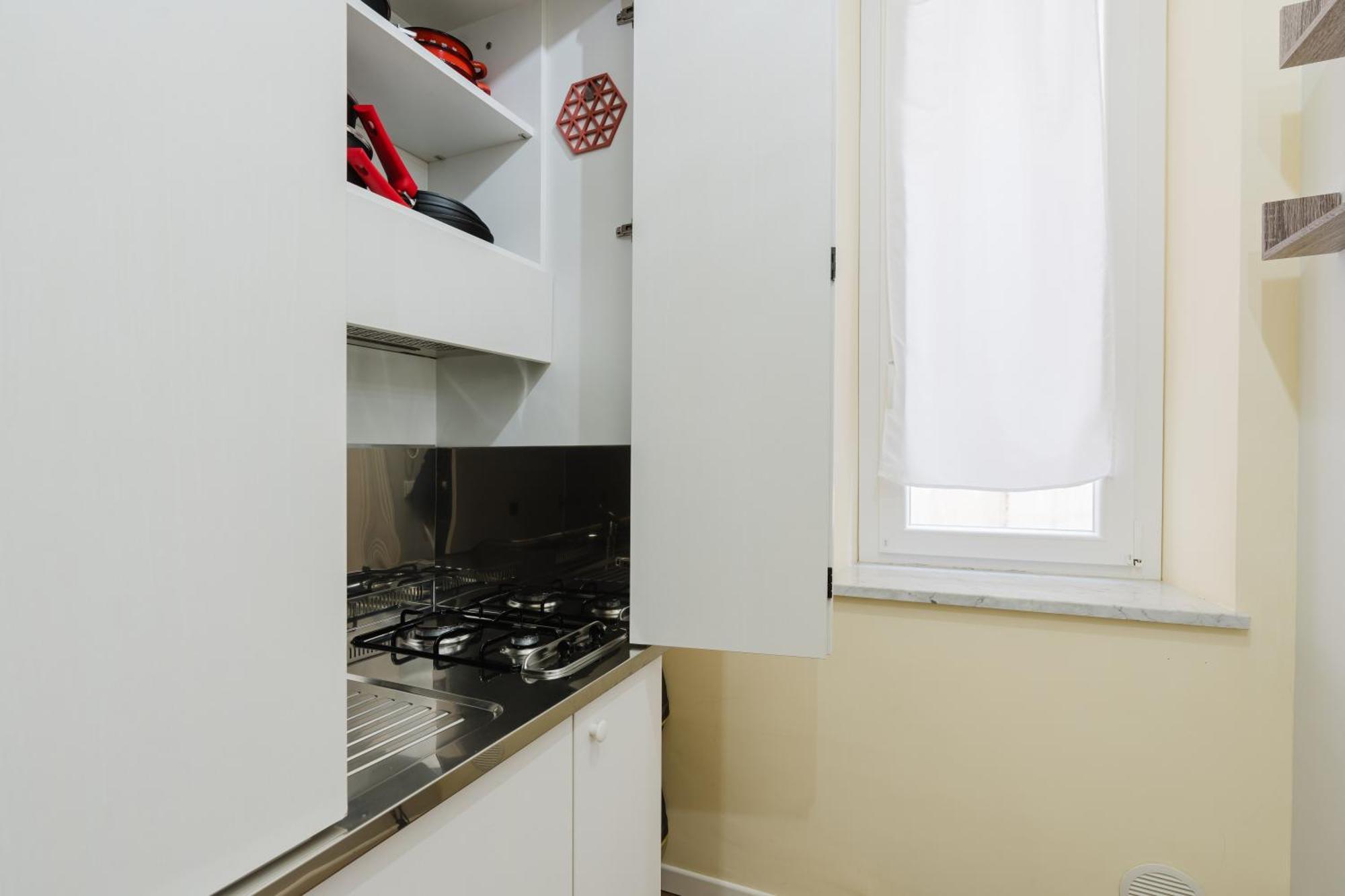 Casetta Fardella 95 Trapani Exterior photo